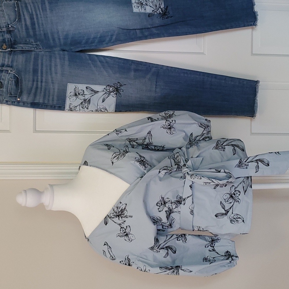 whbm top